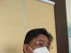 Angka Stunting di Kalsel masuk 10 besar tertinggi di Indonesia