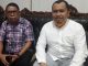 Pansus Pastikan STOK Dirampingkan Menjadi 23 OPD