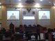 DPRD setujui jumlah SOTK Kabupaten Banjar sebanyak 25 OPD