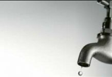 Perjanjian distribusi air bersih untuk 400 pelanggan Komplek Fadillah di perpanjang