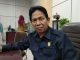 Samakan persepsi, rapat pembentukan pansus perubahan status badan hukum PDAM Intan Banjar di skor sementara