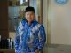 Ketua DPRD Banjar HM.Rofiqi prihatin “buruknya” layanan kesehatan yang di terima warga