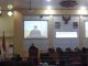 DPRD Kabupaten Banjar bentuk Pansus SOTK dan peternakan serta kesehatan hewan