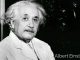 Naskah teori Albert Einstein di lelang puluhan miliar rupiah