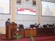 Perampingan SKPD, Pansus SOTK DPRD Banjar sepakati 25 OPD