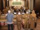 RDTR kawasan perkotaan Martapura Kabupaten Banjar dibahas di FGD