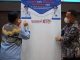 Ini larangan dan aturan perayaan natal dan tahun baru 2022 di Banjarmasin