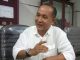 Komisi II DPRD Banjar desak PT BIM laksanakan PKPU