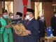 Ibnu Sina lantik direktur baru Perumda PALD Kota Banjarmasin