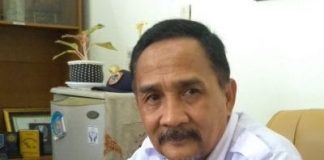 Syamsir Rahman : cegah alih fungsi lahan pertanian, perketat izin guna di Kalsel