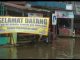 DPRD Banjar, sudah usulkan perbaikan jalan P. Abdurrahman