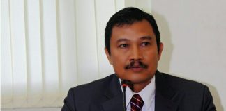 Muhammad Effendy : ” Jangan jadikan ASN sebagai tumbal politik, perlakukan mereka secara profesional”