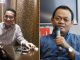 Anggota DPD RI dan SA Institut, dukung penghentian kasus Nurhayati sesuai mekanisme hukum
