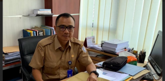 ASN Banjar mulai ramai “Hengkang” ke Pemerintah Provinsi Kalimatan Selatan?