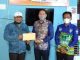 Sengketa Partai Golkar kabupaten Banjar, 14 pimpinan kecamatan serahkan surat Kasasi ke KPUD