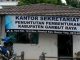 Panitia Gambut Raya, pertanyaan pernyataan Ketua DPRD Kabupaten Banjar