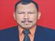 Akademisi apresiasi langkah cepat Jaksa Agung RI dalam merespon kelangkaan minyak goreng