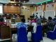 Kabupaten Banjar kolaborasi dengan PT. Adi Graha Wira, kembangkan bisnis BUMD?