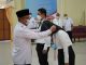 BKDPSDM Banjar : Ikuti Diklatpim III Pelatihan Kepemimpinan Administrator (PKA), salah satu syaratnya masa kerja jabatan ASN?