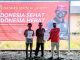 Sukseskan program vaksinasi serentak, BIN Daerah Kalsel gelar vaksinasi di Alalak