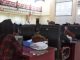 Rapat Paripurna DPRD Kabupaten Banjar, berlangsung hingga 5 kali skorsing