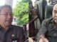 DPRD Kabupaten Banjar bentuk pansus PT BIM