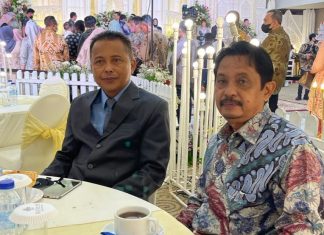 YLKI Kalsel soroti pemberlakukan penyesuaian tarif air bersih