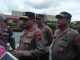 Kapolda Kalsel yang baru Brigjen. Pol. Andi Rian R Djajadi SIK berkomitmen laksanakan semua kebijakan pemerintah
