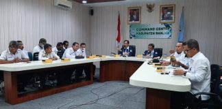 Aidil Basith : Pemkab Banjar dapat tambahan 17 BTS untuk jaringan internet di 20 kecamatan
