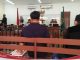Dianggap vonisnya terlalu ringan, JPU ajukan banding dalam perkara penjualan minyak solar tanpa hak