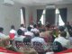 Hadapi Pileg dan pilpres 2024, Partai Gerindra Banjar lakukan koordinasi dengan semua pengurus kecamatan