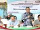 PUPRP melakukan uji DED revitalisasi penataan kawasan Sekumpul lanjutan