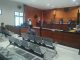 Andre Suharta, SH hadirkan 2 saksi untuk perkuat dalil gugatan penggugat melawan para tergugat