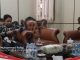 Pasca kebebasan Nurhidayah, Ketua DPRD Banjarkan agendakan penjemputan di Jeddah