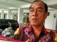 Priyo Eko : Kenaikan tarif jasa publik perumda, tidak bisa jadi patokan peningkatan pelayanan