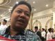 Ketua DPRD Kabupaten Banjar : saya belum meneken persetujuan usulan PAW anggota DPRD Kabupaten Banjar dari PDI Perjuangan