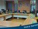 Desa Semangat Dalam Batola bakal dimekarkan menjadi tiga desa