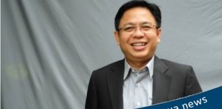 Saat ini tingkat kepercayaan publik terhadap Polri dalam penegakan supremasi hukum meningkat