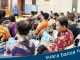 Puluhan anggota BPK ikuti kegiatan sosialisasi P4GN di Bakesbangpol Banjar