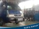 UPT PKB Dishub Banjar : Lengkapi dokumen KIR agar mudik lebih aman dan nyaman
