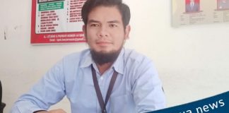 BPSK Banjarmasin sap melindungi dan selesaikan sengketa konsumen