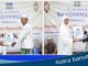 PAM Bandarmasih komitmen jalin silaturahmi dan kedekatan dengan pelanggan Banjarmasin