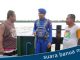 Wujudkan Zero Accident, Ditpolairud Polda Kalteng masifkan patroli perairan di Kumai