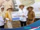 Bantu pemulihan ekosistem Mangrove dikawasan pesisir, Bank Kalsel bantu 3500 bibit Mangrove