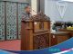 Bupati Banjar sampaikan jawaban atas pandangan umum fraksi DPRD Banjar soal raperda penyertaan modal dan pariwisata