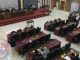 Dewan usulkan penyertaan modal ke PT.BPR meliputi asset dan uang
