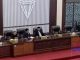 Fraksi Gerindra berikan catatan soal tumpang tindihnya lahan, dalam reperda induk pembangunan pariwisata daerah