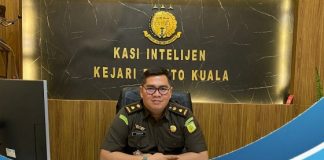 Perkara tukar guling tanah Kolam Kanan, membuat pemerintah desa tak leluasa kuasai lahan plasma