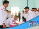 APDESI harus respon hadapi tuntutan serta mempermudah pelayanan kepada masyarakat