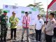 Menhub Budi Karya kunjungi Tapin Coal Terminal dan dorong Pembentukan Badan Usaha Pelabuhan di Kalsel